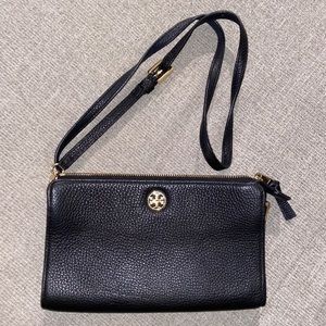 Tory Burch crossbody bag